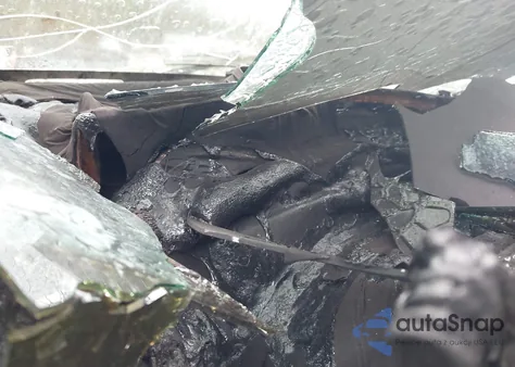 2003 Chevrolet Avalanche 1500 из США, поврежденный, VIN 3GNEC13TX3G193466